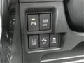 2022 Suzuki Suzuki Others