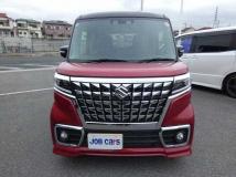 2022 Suzuki Suzuki Others