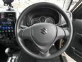 2016 Suzuki Jimny