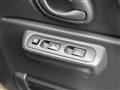 2016 Suzuki Jimny