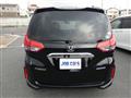 2017 Honda Freed