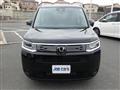 2025 Honda Step WGN