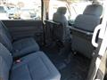 2025 Honda Step WGN