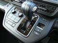 2025 Honda Step WGN