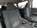 2013 Toyota Alphard G