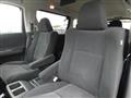 2013 Toyota Alphard G