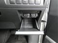 2013 Toyota Alphard G