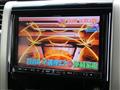 2013 Toyota Alphard G