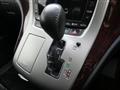 2013 Toyota Alphard G