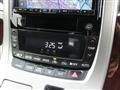 2013 Toyota Alphard G