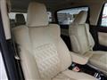 2015 Toyota Alphard G