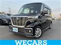2019 Suzuki Suzuki Others