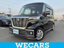 2019 Suzuki Suzuki Others