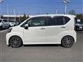 2015 Daihatsu Move