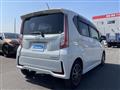 2015 Daihatsu Move