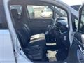 2015 Daihatsu Move