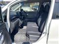 2015 Daihatsu Move
