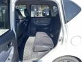 2015 Daihatsu Move