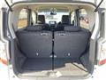 2015 Daihatsu Move
