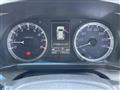 2015 Daihatsu Move