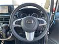 2015 Daihatsu Move