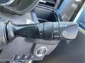 2015 Daihatsu Move