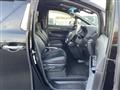 2023 Toyota Alphard G