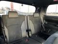 2023 Toyota Alphard G
