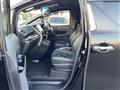 2023 Toyota Alphard G