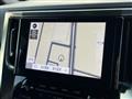 2023 Toyota Alphard G