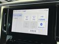 2023 Toyota Alphard G