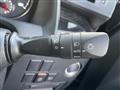 2023 Toyota Alphard G