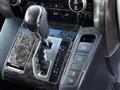 2023 Toyota Alphard G