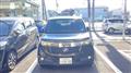 2012 Toyota bB