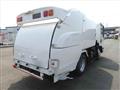 2017 Isuzu Elf Truck