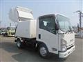 2017 Isuzu Elf Truck