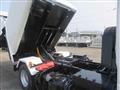 2017 Isuzu Elf Truck