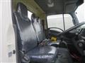 2017 Isuzu Elf Truck