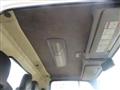 2017 Isuzu Elf Truck