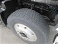 2010 Hino Ranger