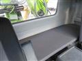 2010 Hino Ranger