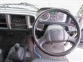 2010 Hino Ranger