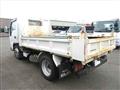 2019 Isuzu Elf Truck
