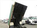 2019 Isuzu Elf Truck