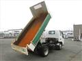 2019 Isuzu Elf Truck