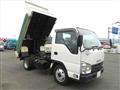 2019 Isuzu Elf Truck