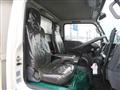 2019 Isuzu Elf Truck