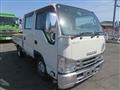 2019 Isuzu Elf Truck