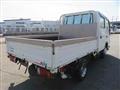 2019 Isuzu Elf Truck