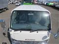 2019 Isuzu Elf Truck